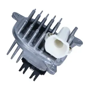 271902 MAXGEAR