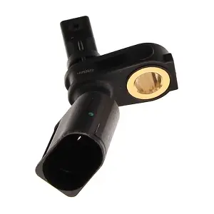 MAXGEAR 20-0061