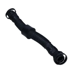 MAXGEAR 18-1105
