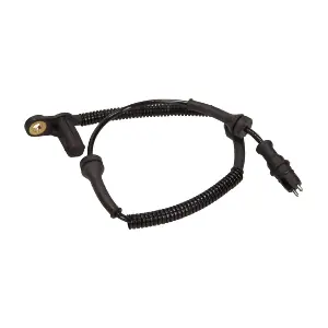 20-0290 MAXGEAR