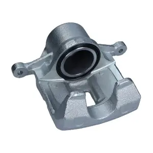 MAXGEAR 82-0771