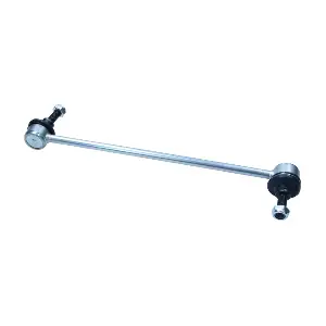 MAXGEAR 72-4046