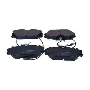 MAXGEAR 19-0548