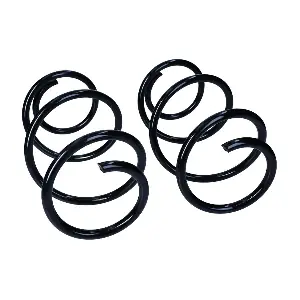 60-1370D MAXGEAR