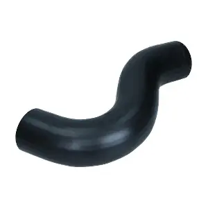68-0564 MAXGEAR