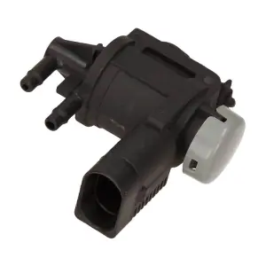 MAXGEAR 27-0192