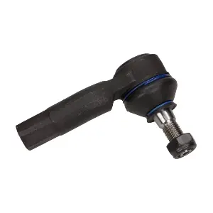 MAXGEAR 69-0372