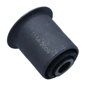 72-5063 MAXGEAR