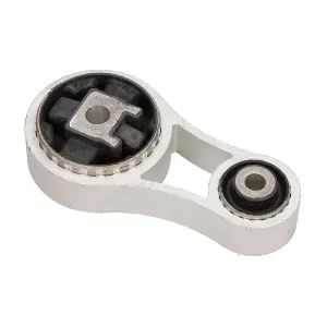 40-0262 MAXGEAR