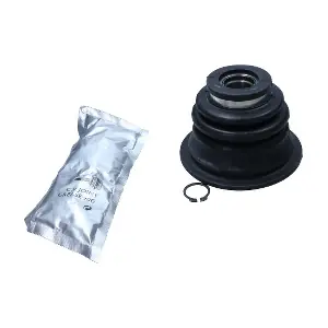 49-0695 MAXGEAR