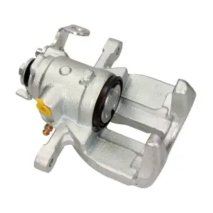 82-0278 MAXGEAR