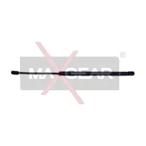12-0264 MAXGEAR