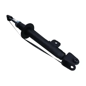 11-0875 MAXGEAR