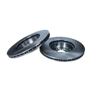 MAXGEAR 19-4869