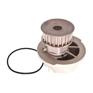 MAXGEAR 47-0026