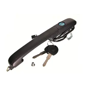 28-0064 MAXGEAR