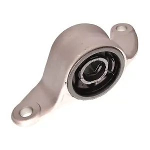 MAXGEAR 72-5183