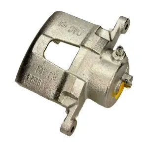 MAXGEAR 820246