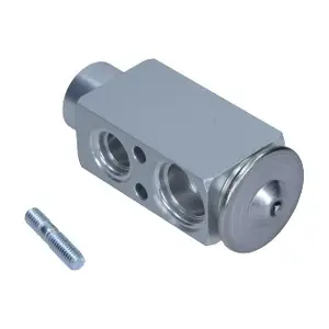 AC162770 MAXGEAR
