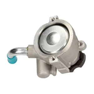 MAXGEAR 48-0133