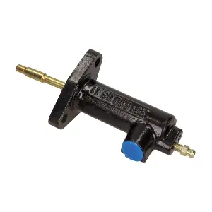 610036 MAXGEAR