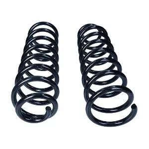 60-1105D MAXGEAR