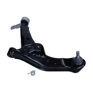 72-3758 MAXGEAR