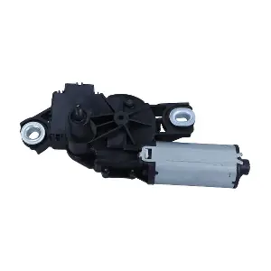 MAXGEAR 57-0251
