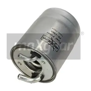 26-0770 MAXGEAR
