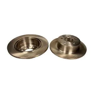 MAXGEAR 19-0738