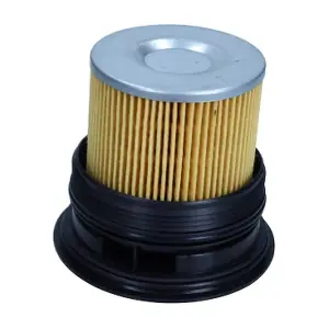 MAXGEAR 26-1161