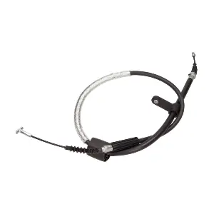 32-0282 MAXGEAR