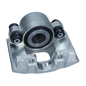 MAXGEAR 82-0552