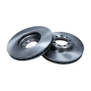 MAXGEAR 19-2403