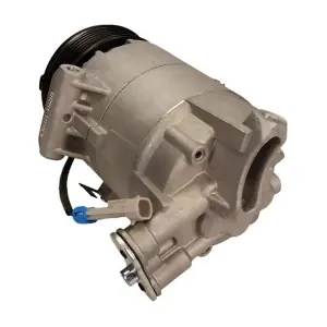 MAXGEAR AC361116