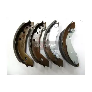 MAXGEAR 19-0266