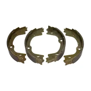 19-2057 MAXGEAR