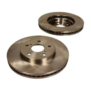 MAXGEAR 19-3357