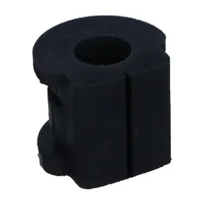 72-1292 MAXGEAR