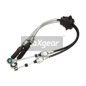 320596 MAXGEAR