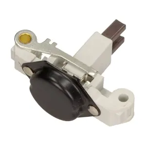 100190 MAXGEAR