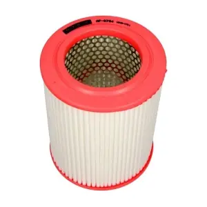 26-1011 MAXGEAR