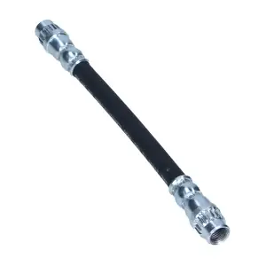 520680 MAXGEAR