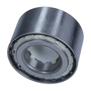 33-1168 MAXGEAR