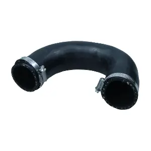68-0571 MAXGEAR