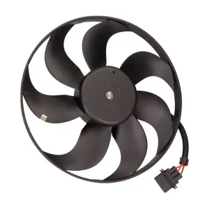 71-0029 MAXGEAR