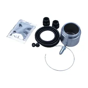 MAXGEAR 27-1592