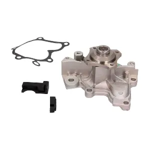 MAXGEAR 47-0178