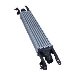 AC630074 MAXGEAR