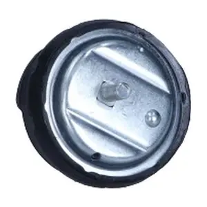 40-0525 MAXGEAR